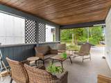 7735 112 Street - Photo 29