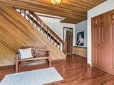 7735 112 Street - Photo 3