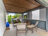 7735 112 Street - Photo 30