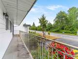 7735 112 Street - Photo 31