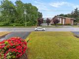 7735 112 Street - Photo 32