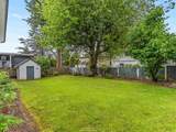 7735 112 Street - Photo 33