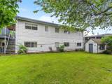 7735 112 Street - Photo 34