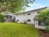 7735 112 Street - Photo 35