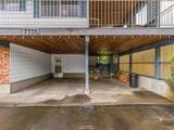 7735 112 Street - Photo 36