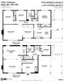 7735 112 Street - Photo 37