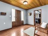 7735 112 Street - Photo 4