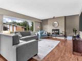 7735 112 Street - Photo 5