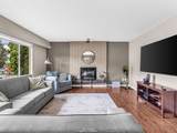 7735 112 Street - Photo 6
