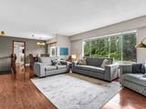 7735 112 Street - Photo 7