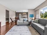 7735 112 Street - Photo 8