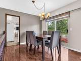 7735 112 Street - Photo 9