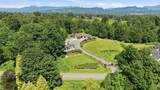 30935 Harris Road - Photo 36
