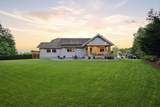 30935 Harris Road - Photo 37