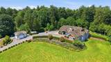 30935 Harris Road - Photo 38