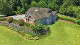 30935 Harris Road - Photo 39