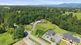 30935 Harris Road - Photo 40