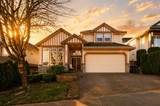 6761 145A Street - Photo 1