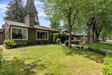 11902 Baker Place - Photo 1