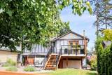 3759 Coast Meridian Road - Photo 2
