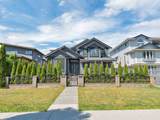 1809 Mamquam Road - Photo 1