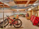 1809 Mamquam Road - Photo 10