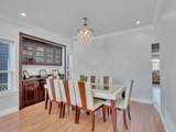 1809 Mamquam Road - Photo 11