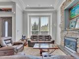 1809 Mamquam Road - Photo 12