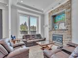 1809 Mamquam Road - Photo 13