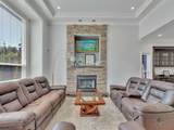 1809 Mamquam Road - Photo 14