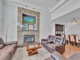 1809 Mamquam Road - Photo 15