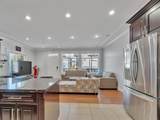 1809 Mamquam Road - Photo 16