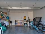 1809 Mamquam Road - Photo 17
