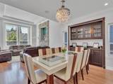 1809 Mamquam Road - Photo 18