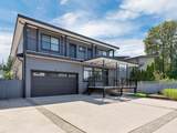 1809 Mamquam Road - Photo 2
