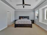 1809 Mamquam Road - Photo 19