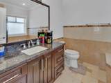 1809 Mamquam Road - Photo 20