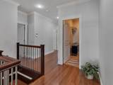 1809 Mamquam Road - Photo 21