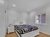 1809 Mamquam Road - Photo 22