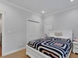 1809 Mamquam Road - Photo 23