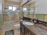 1809 Mamquam Road - Photo 24