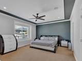 1809 Mamquam Road - Photo 25