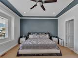 1809 Mamquam Road - Photo 26