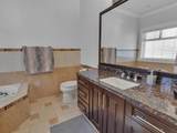 1809 Mamquam Road - Photo 27