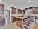 1809 Mamquam Road - Photo 3