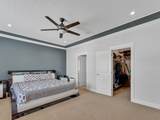 1809 Mamquam Road - Photo 29