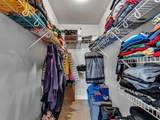 1809 Mamquam Road - Photo 30