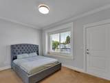 1809 Mamquam Road - Photo 31