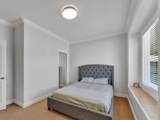 1809 Mamquam Road - Photo 32