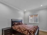 1809 Mamquam Road - Photo 33